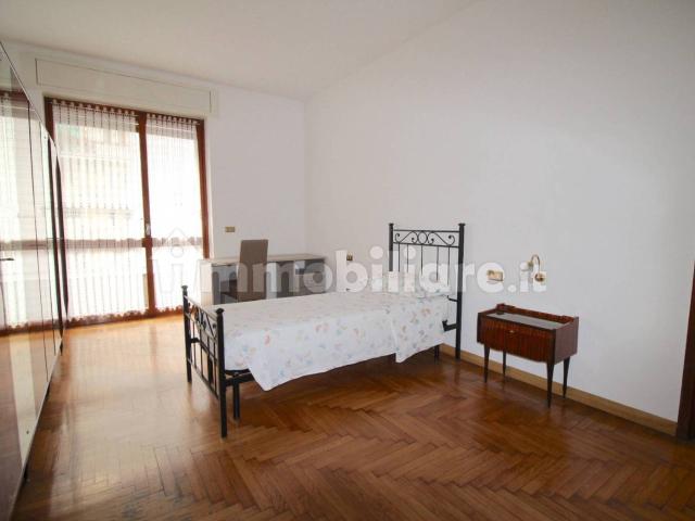 Stanza singola viale Monza 106, Milano