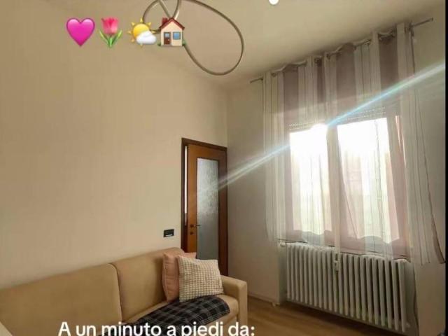 Stanza singola viale Monza 125, Milano