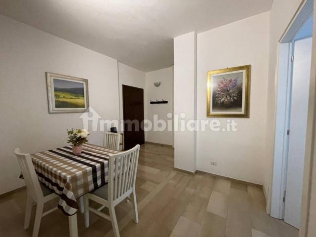 Stanza singola viale Monza 355, Milano