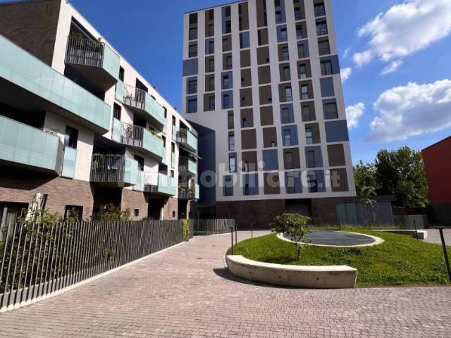 Stanza singola viale Monza, Milano