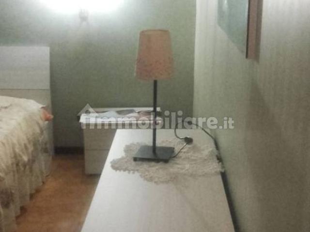 Stanza singola viale Napoli 169, Frosinone