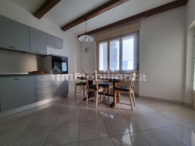 Stanza singola viale Nepomuceno Bolognini, Trento