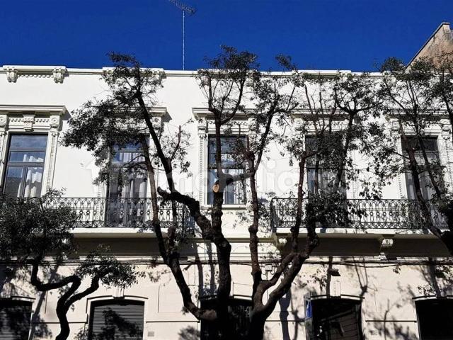 Stanza singola viale Otranto 46, Lecce