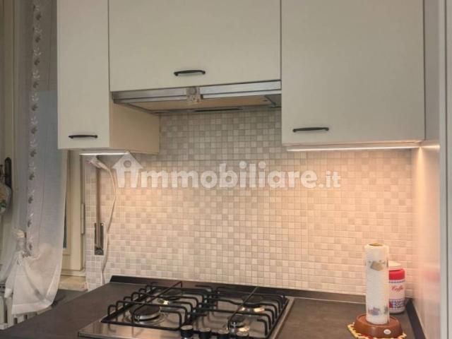 Stanza singola viale Piacenza, Parma