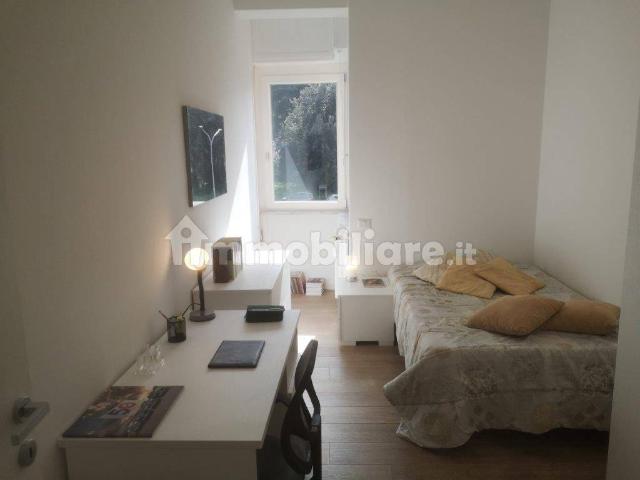 Stanza singola viale Pompeo Pellini 21, Perugia
