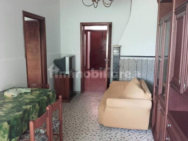 Stanza singola viale Primo Vere, Pescara