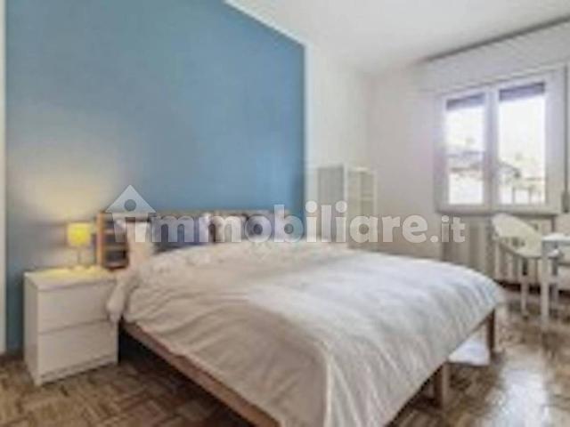 Stanza singola viale Roma, Forlì