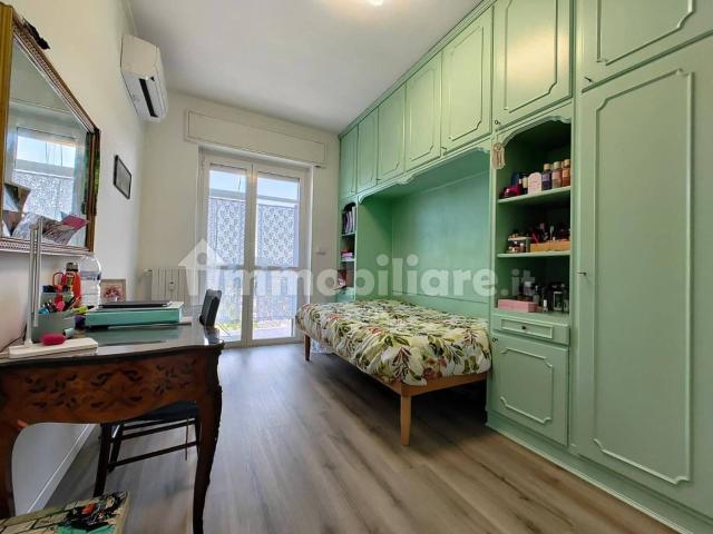 Stanza singola viale Sarca 91, Milano