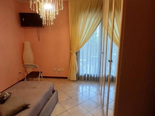 Stanza singola viale Sarca 326, Milano
