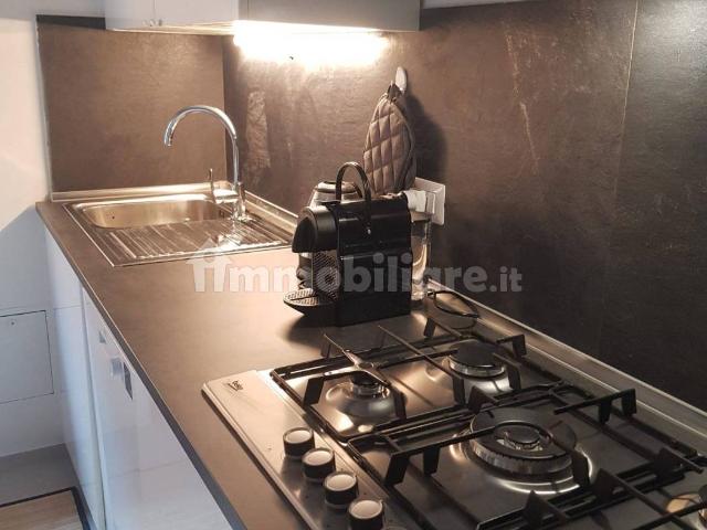 Stanza singola viale Sarca 37, Milano