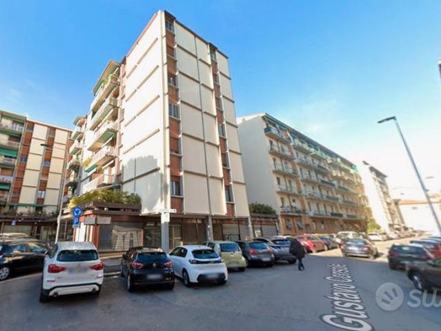Stanza Singola vicino Careggi a 300 Euro