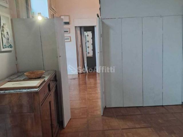 Stanza singola Villaggio Zeta, Modena