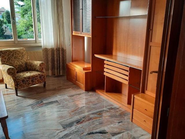 Stanza singola zona Ospedale