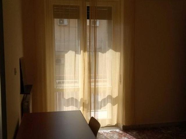 Stanza singola zona Borgo