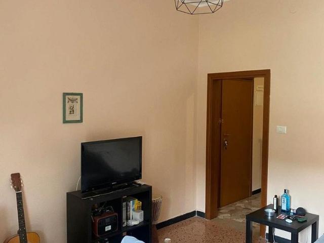 Stanza Singola a Casalecchio di Reno