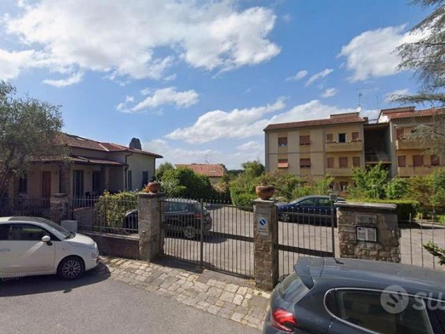 Stanza Singola a Careggi a 360 euro + DUE TERRAZZI