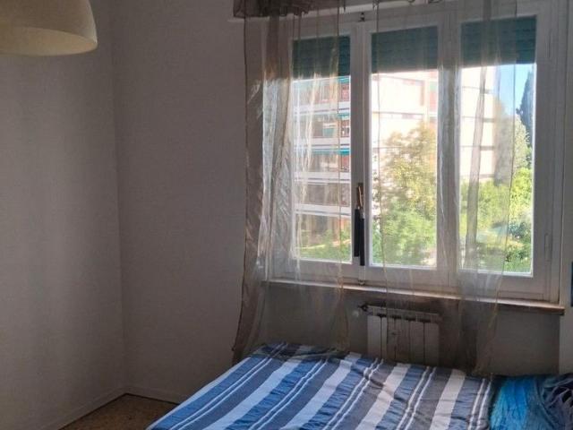 Stanza Singola a Coverciano a 400 euro