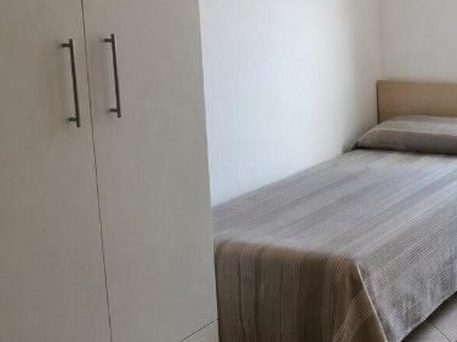 Stanza singola a Empoli + spese incluse