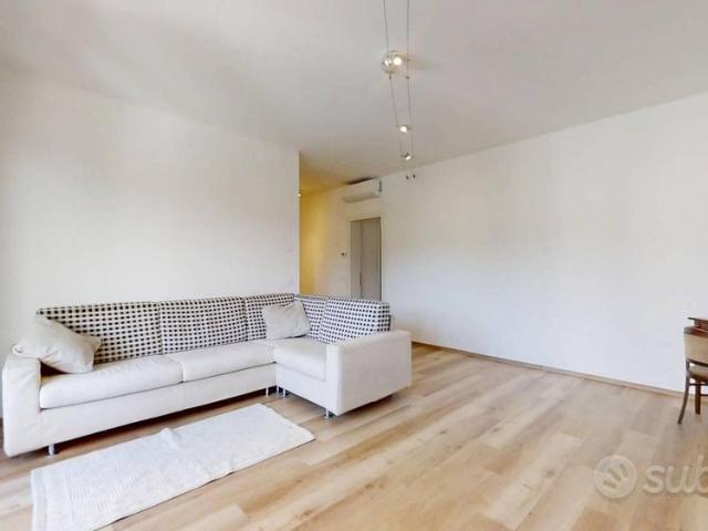 STANZA SINGOLA A PADOVA CENTRO