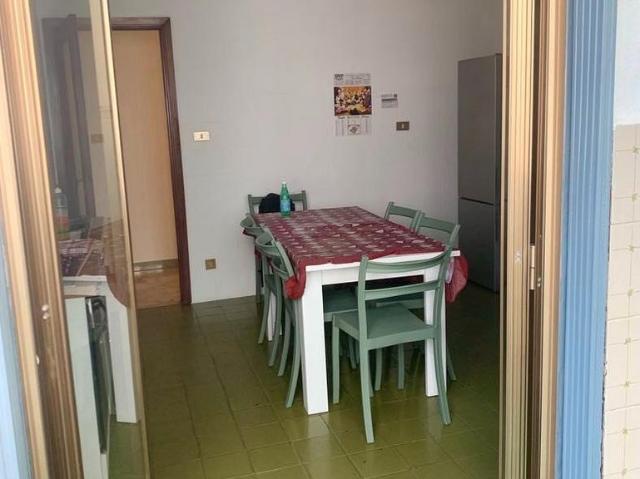 Stanza singola a studentesse