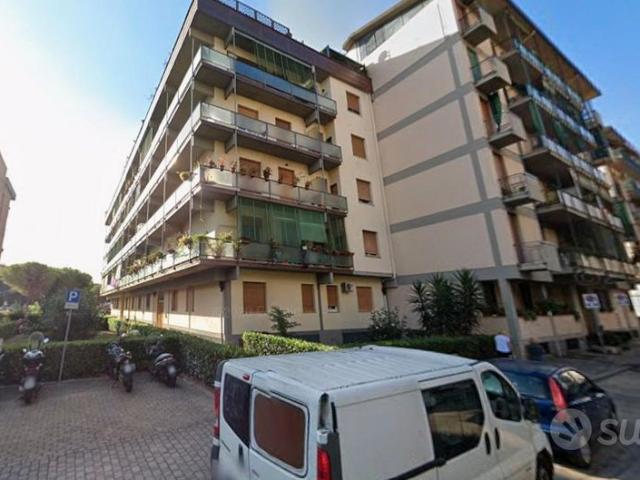 Stanza Singola a Scandicci a 525 euro