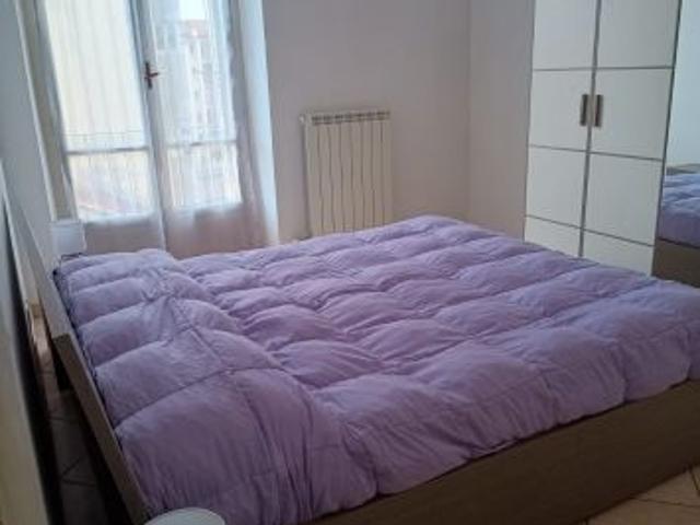 Stanza singola a Torino