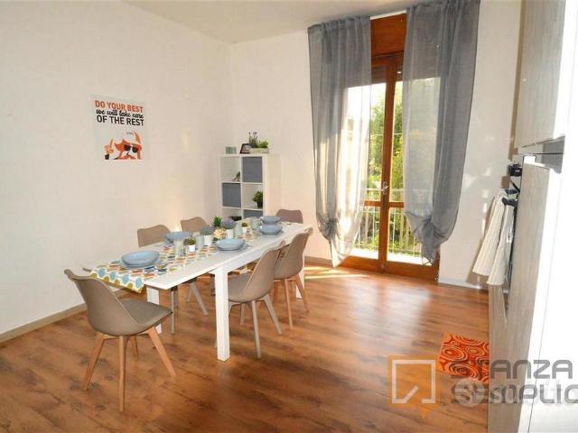 STANZA SINGOLA ALL INCLUSIVE