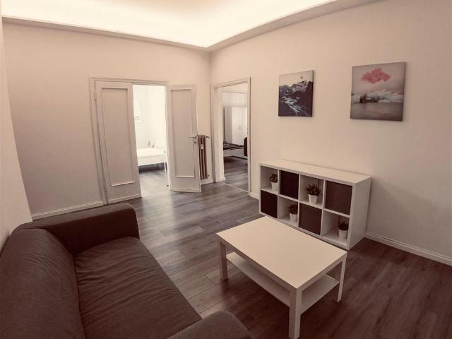 STANZA SINGOLA ALL INCLUSIVE