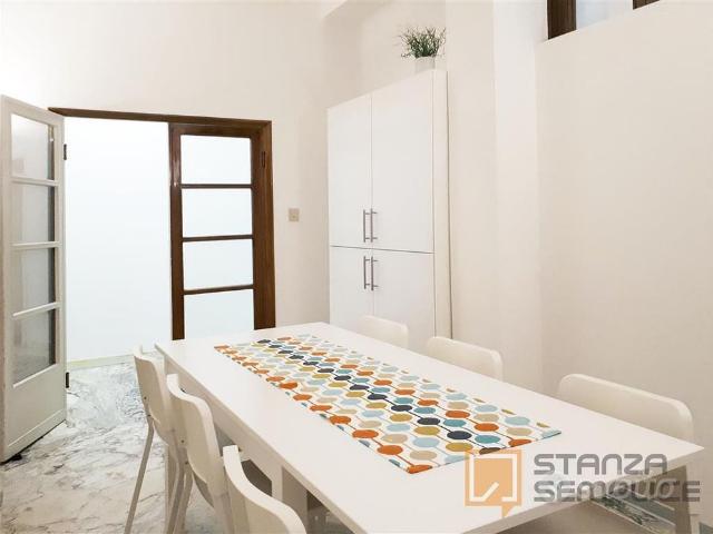 STANZA SINGOLA ALL INCLUSIVE
