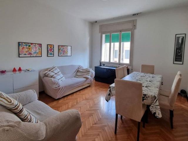 Stanza Singola appena fuori mura