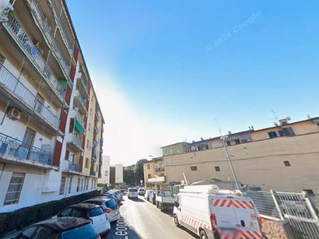 Stanza singola + bagno privato in zona Careggi