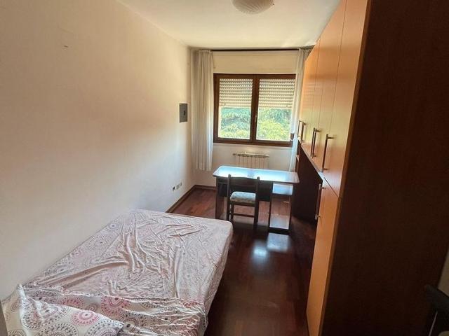Stanza singola Bologna Mazzini/Parco dei Cedri