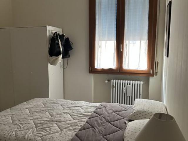Stanza Singola Bologna zona Mazzini