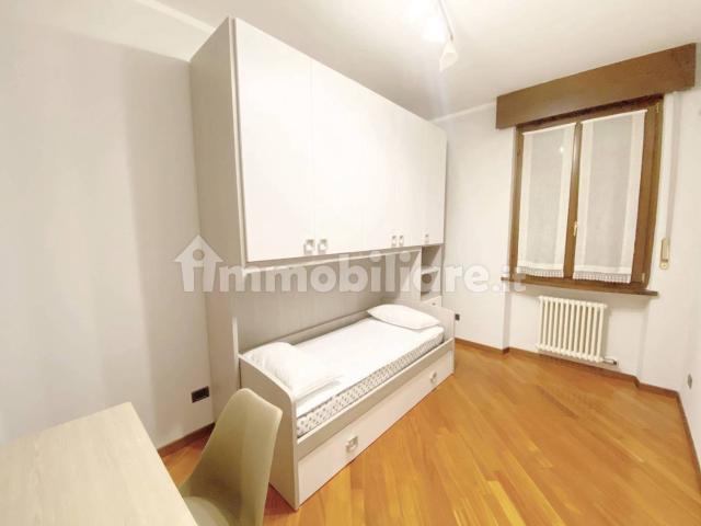 Stanza singola Borgo Roma, Verona