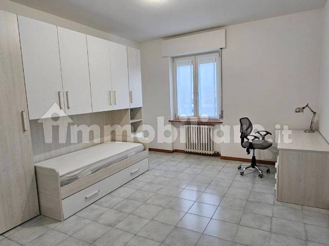 Stanza singola Borgo Roma, Verona