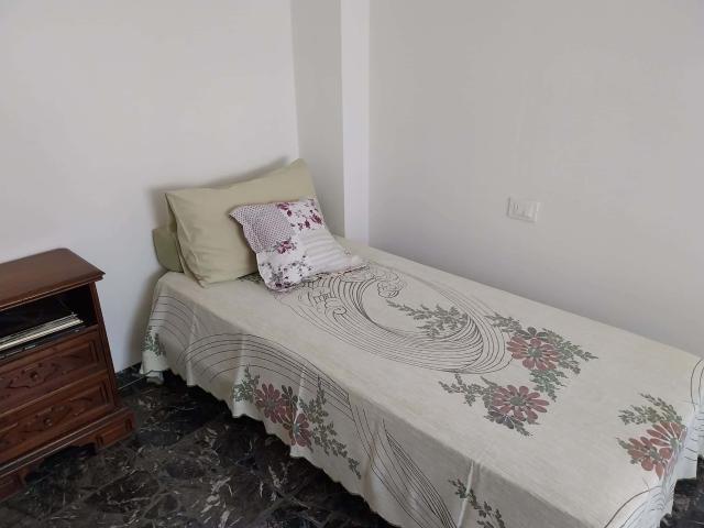 Stanza Singola C Firenze
