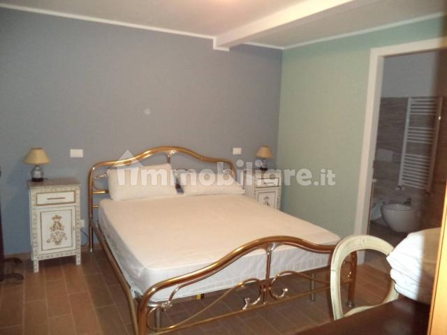 Stanza singola Centro, Campoformido
