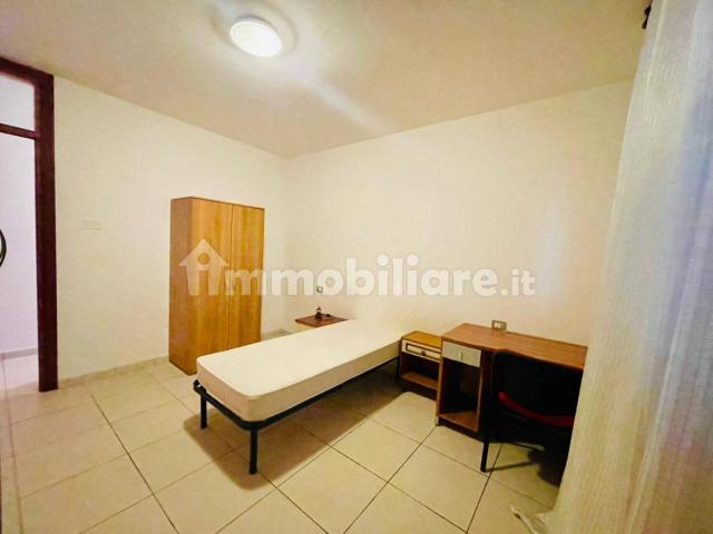 Stanza singola Centro, Legnaro