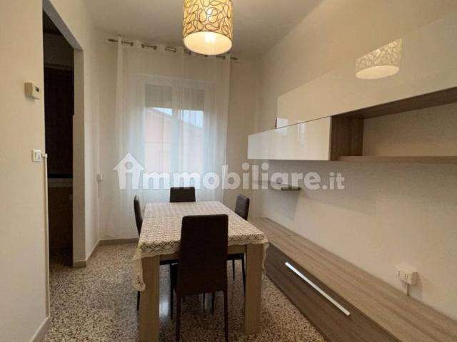 Stanza singola Centro, Marullina, Casalecchio di Reno
