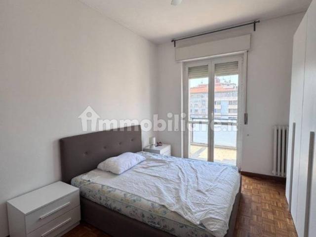 Stanza singola Centro, San Giuliano Milanese