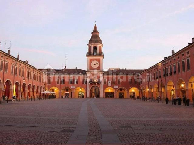 Stanza singola Centro, Sassuolo