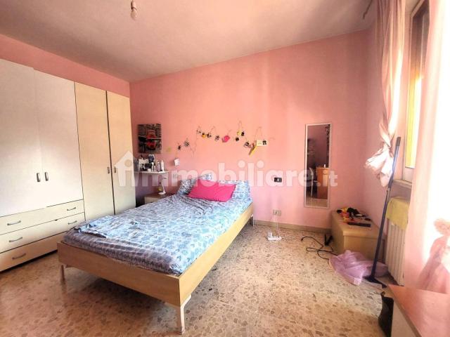 Stanza singola Chieti Scalo, Chieti