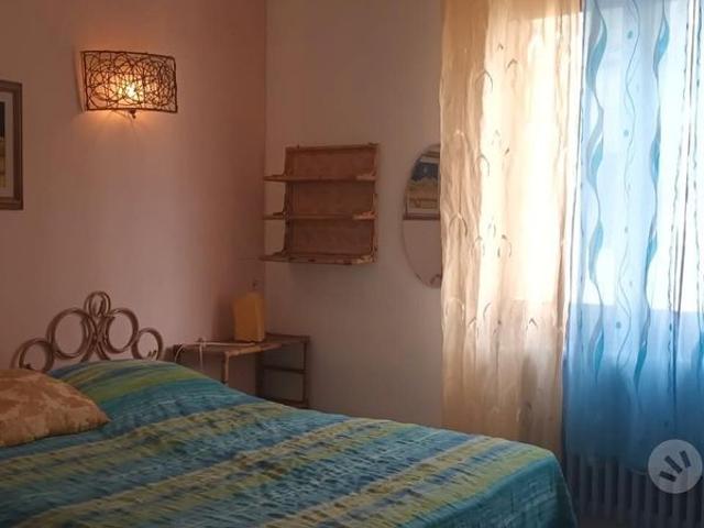 Stanza singola con cond. incluso a 500 euro