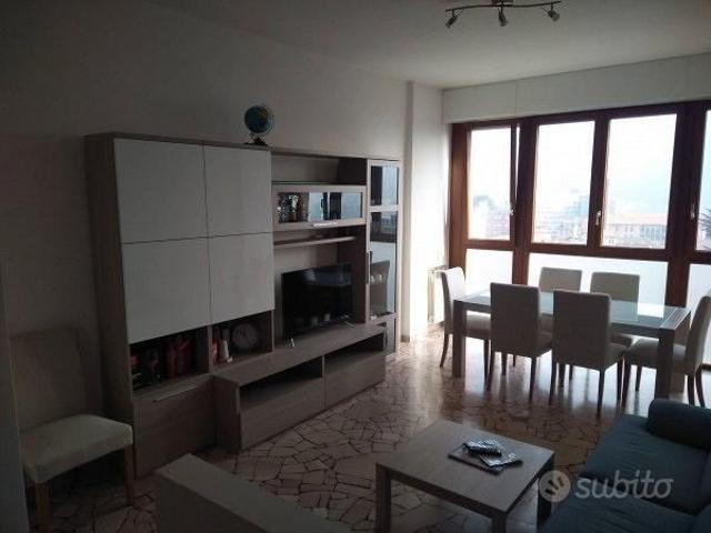 Stanza singola con bagno privato