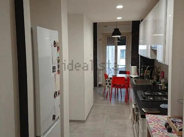 Stanza singola con bagno privato