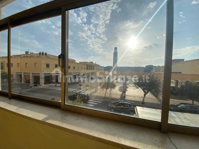 Stanza singola corso Vittorio Emanuele III 61, Sabaudia
