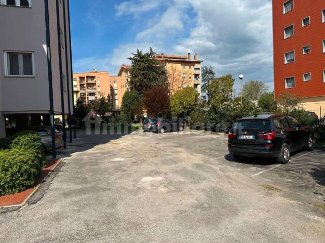 Stanza singola corso Francia 9, Frosinone