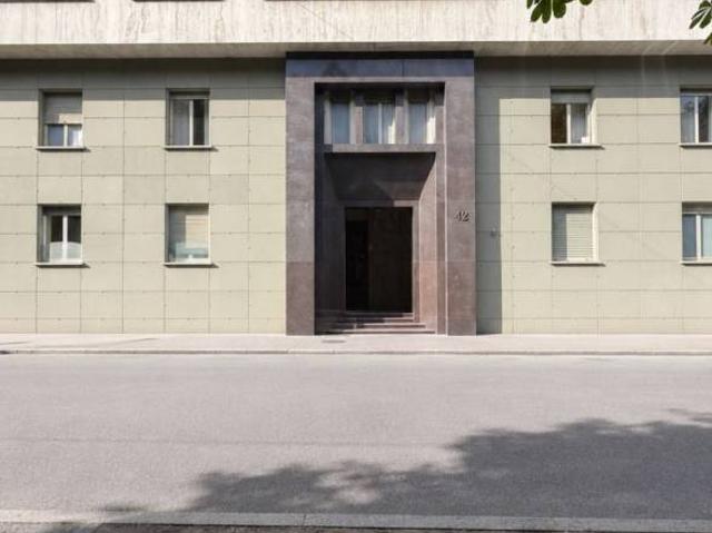 Stanza singola corso Giacomo Matteotti 42, Torino