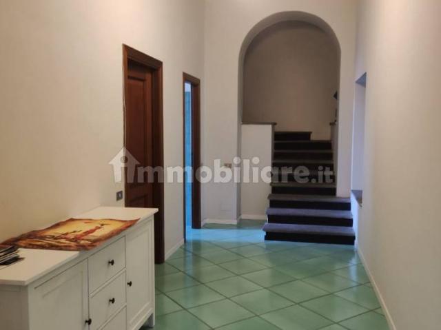 Stanza singola corso Inghilterra 41, Torino