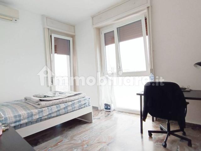 Stanza singola corso Lodi 59, Milano